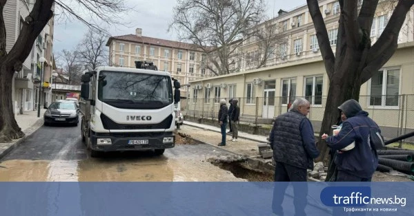 share_avariia-vodoprovod-ostavi-zhivushtite-743