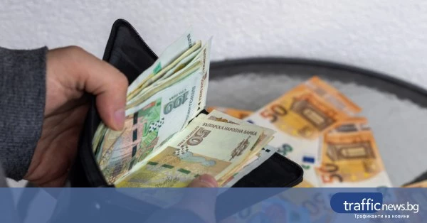 share_bankite-evro-prehodat-proteche-mnogo-329