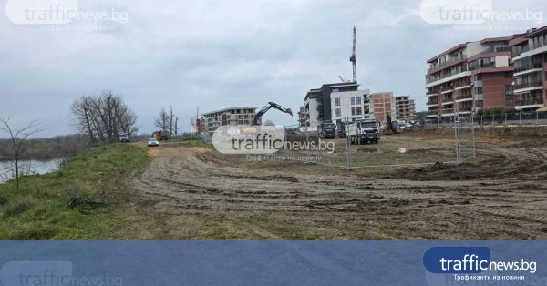 share_baseinova-direktsiia-otricha-da-e-932