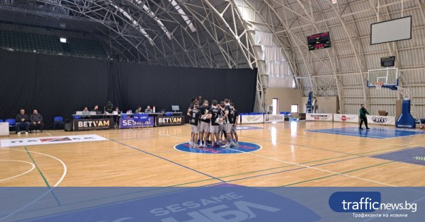share_basketbol-lokomotiv-864