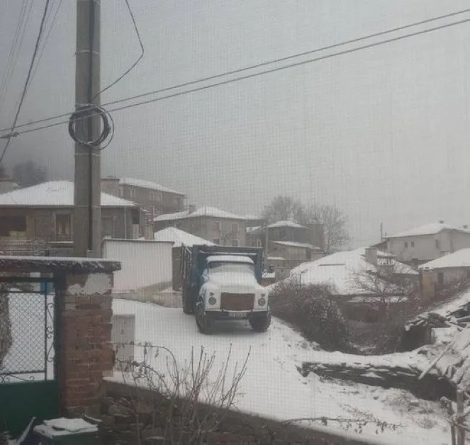 share_biala-pelena-pokri-rodopsko-selo-snimki-996