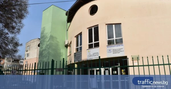 share_den-otvorenite-vrati-tsentara-rabota-504