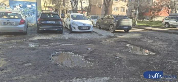 share_dve-firmi-iskat-da-preobraziat-kalno-959