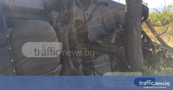 share_ek-balgariia-e-pat-da-namali-smartnite-758