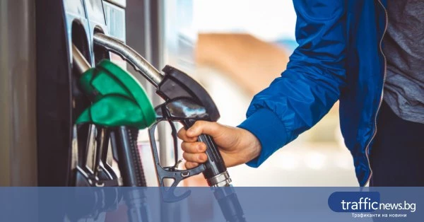 share_eto-kolko-dushi-sa-kandidatstvali-986