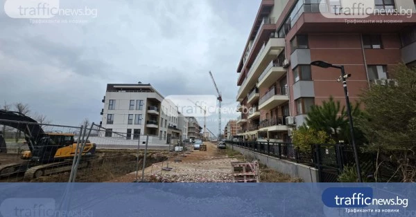 share_investitorat-sporniia-stroezh-reka-839