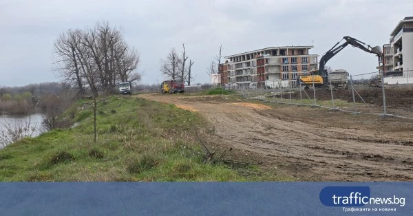 share_inzh-nikolov-stroitelstvoto-maritsa-ako-281