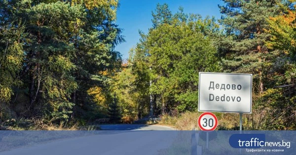 share_kalna-voda-teche-cheshmite-plovdivsko-022