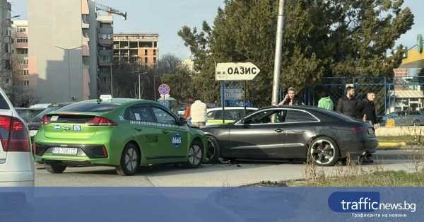 share_katastrofa-krastovishte-nv-kyuchuk-090