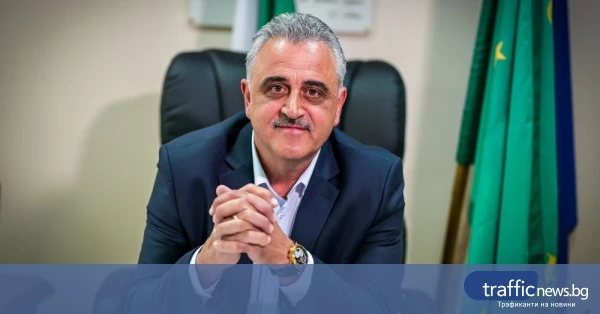 share_kmetat-obshtina-maritsa-neka-840