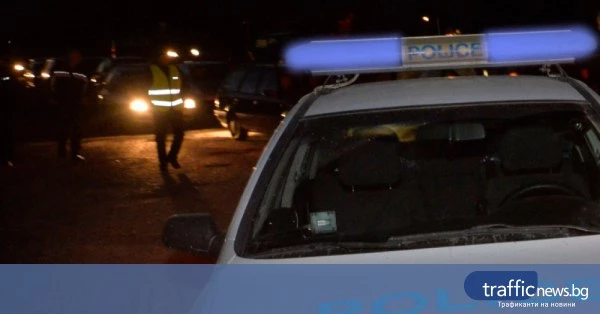 share_kola-se-obarna-patia-karlovo-bania-467