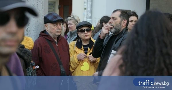 share_maikata-kalushev-prieh-niki-i-sashko-738
