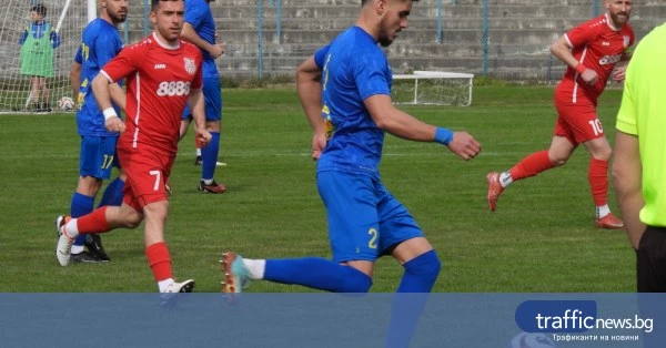 share_maritsa-pobedi-haskovo-drama-sas-7-gola-275