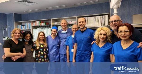 share_mezhdunarodno-priznat-kardiolog-po-tavi-306