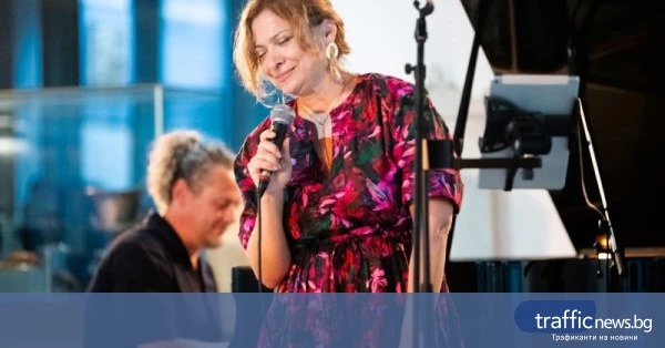share_miroslava-katsarova-utre-plovdiv-e-665