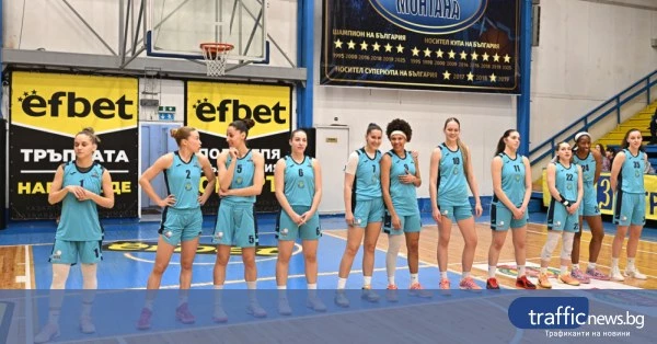 share_montana-specheli-adriaticheskata-liga-090