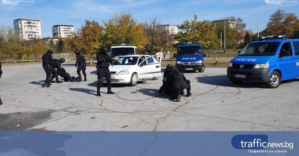 share_mvr-analiz-2025-g-plovdiv-top-3-po-217