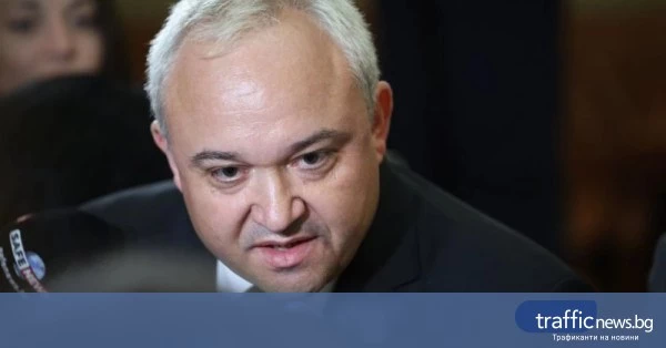 share_mvr-kandidat-deputatat-demerdzhiev-940