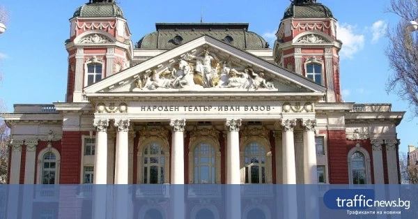 share_na-tozi-den-otkriva-se-obnoveniiat-800