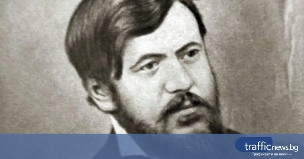 share_na-tozi-den-roden-e-dimcho-debelianov-836