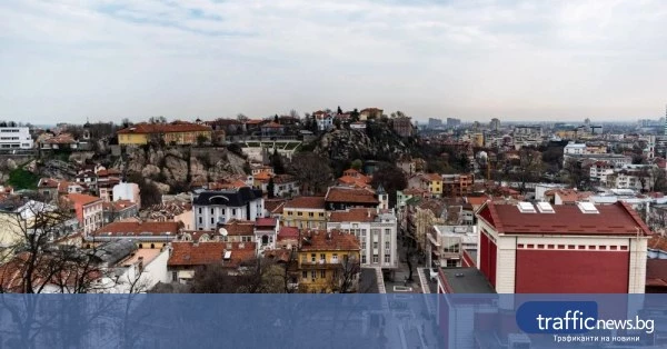 share_oblachna-nedelia-plovdiv-211