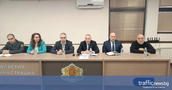 share_oblastniiat-upravitel-plovdiv-946
