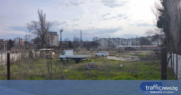 share_obshtina-plovdiv-pridobiva-klyuchov-776
