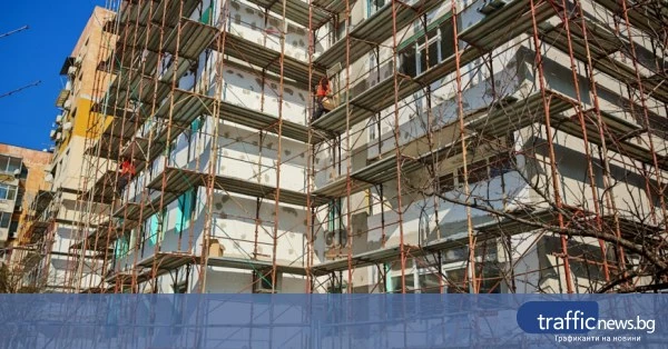 share_obshtina-plovdiv-sanira-i-blok-84-119