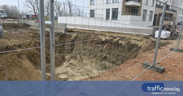 share_obshtina-plovdiv-stroitelstvoto-krai-944