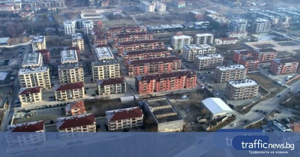 share_pazarat-imoti-plovdiv-se-raztsepva-bum-762