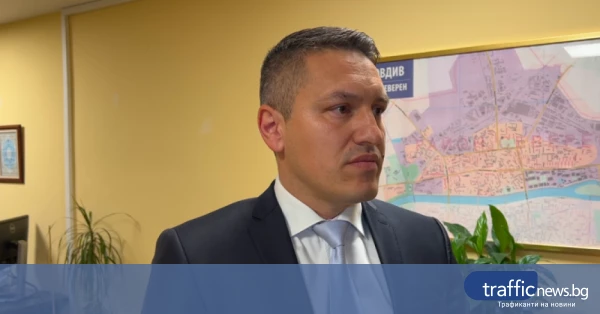 share_plovdivskata-politsiia-ima-vtori-zam-983