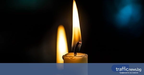 share_pochina-glavniiat-sekretar-844