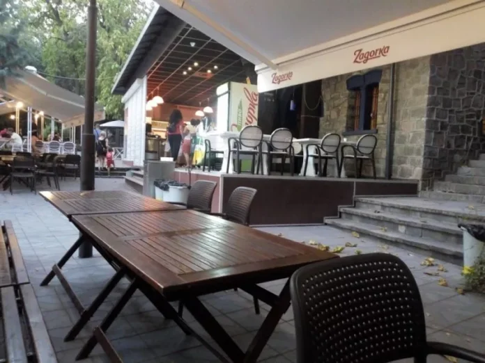 share_poreden-opit-obshtina-plovdiv-da-otdade-547