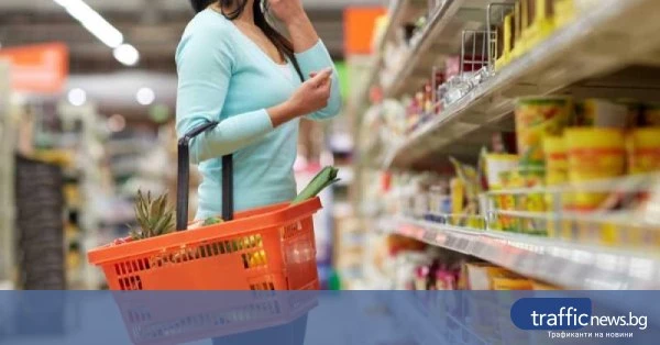 share_razkriha-ogromen-hladilen-sklad-haskovo-512