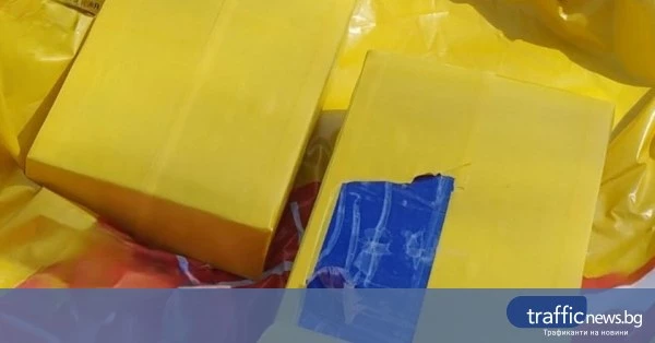 share_rekordno-kolichestvo-smartonosna-droga-370