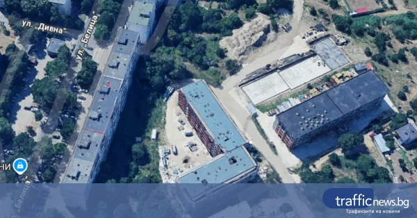share_restituti-opitaha-da-vzemat-oshte-edin-895
