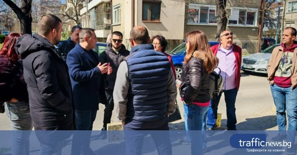 share_saniraneto-blok-raion-iztochen-plovdiv-777