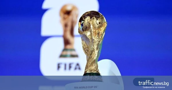 share_shte-ima-li-oshte-debyutanti-mondial-814