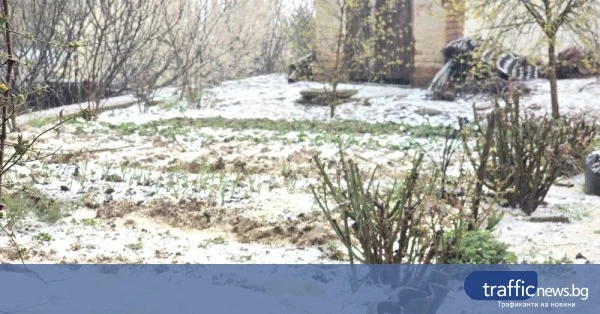 share_silna-buria-gradushka-vrahletia-940