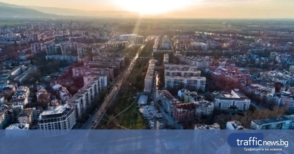 share_slantse-i-oblatsi-se-reduvat-plovdiv-020