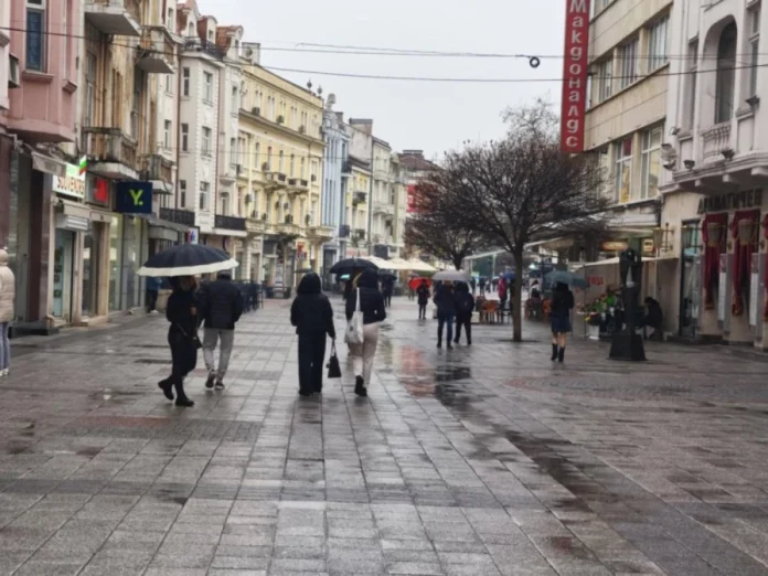 share_temperaturite-plovdiv-shte-prodalzhat-009