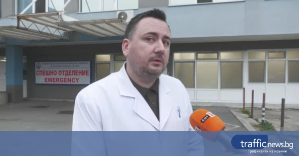 share_tezhko-ostava-sastoianieto-deteto-361