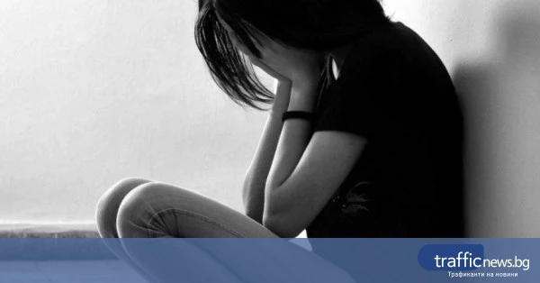 share_tihiiat-vik-edno-pokolenie-zashto-vse-618