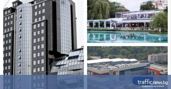 share_tri-znakovi-obekta-plovdiv-smeniat-523
