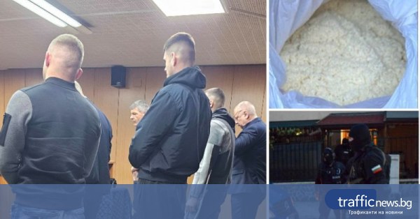 share_uchenik-futbolen-huligan-i-badesht-133