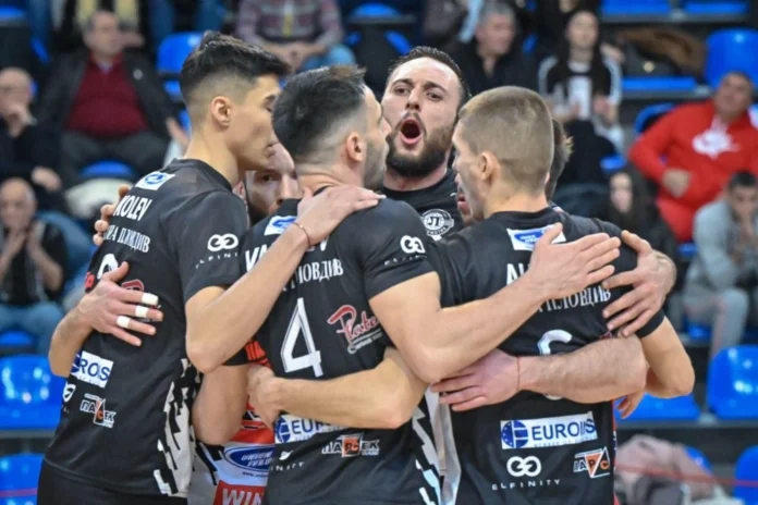 share_udarno-nachalo-voleibolniia-lokomotiv-322