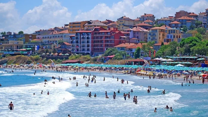 1200_106_002_Sozopol.webp