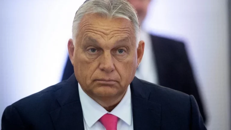 Социологическа прогноза: „Тиса“ води пред „Фидес“ с 55,5%