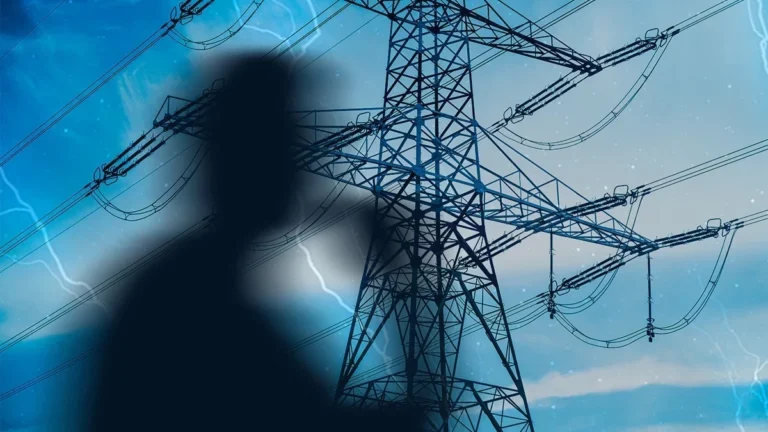 EDF Energy предлага безплатен ток в неделя при намалено потребление през седмицата