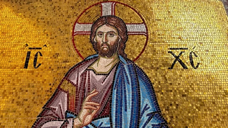 Велики вторник: богослужения, притчи и народни обичаи